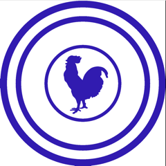 Bar Cock
