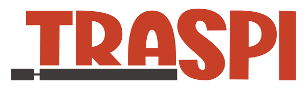 Traspi