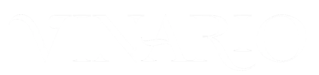 Vinario